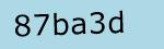Capthca